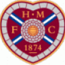 BladesJambo