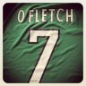 O Fletch