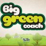 Big-Green-Coach