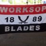 worksopblades