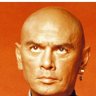 Brynner