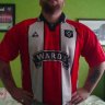 blades1990