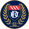 DundeeFC123