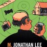 MJonathanLee