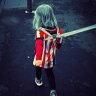BarnsleyBlade88