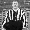 William Henry Foulkes