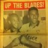 blades78