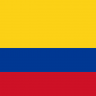 Colombia Blade