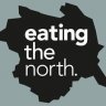 EatingTheNorth