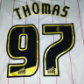 Thomas97