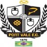 PVFCBRAZIL