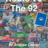 Roots To The 92