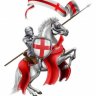 WumwellBlade