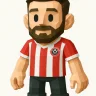 MayorOJC