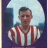 Bobby Orkiss
