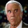 frank drebin