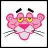 Pink Panther