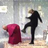 the_magic_man