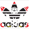 Oldredeyes1
