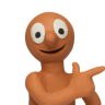 MORPH