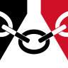 Black Country Blade