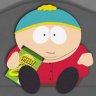 Eric Cartman