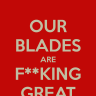 bladeinlincoln