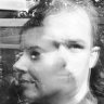 danindevon