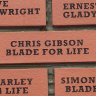 Gibbo1969