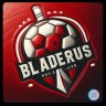 BLADEY D