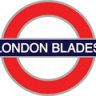 LONDON_BLADE