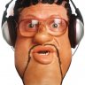 UltraJimenez