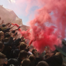 Utfb