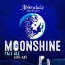 Moonshine