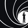 007