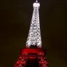 Paris_Blade