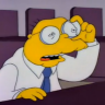 Hans Moleman