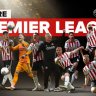 JAMES SUFC -foreverblade