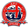 fylde fan
