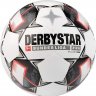 DerbyStar