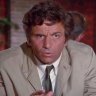 Columbo's Ghost