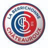 Castelroussin