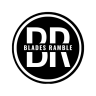 Blades Ramble