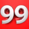 99 others