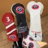 Fitzpatrick’s head cover