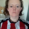 DonnyBlade90