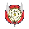 just united
