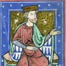 Æthelstan