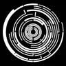 silentspinner13