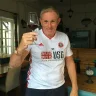 mike007cyprus